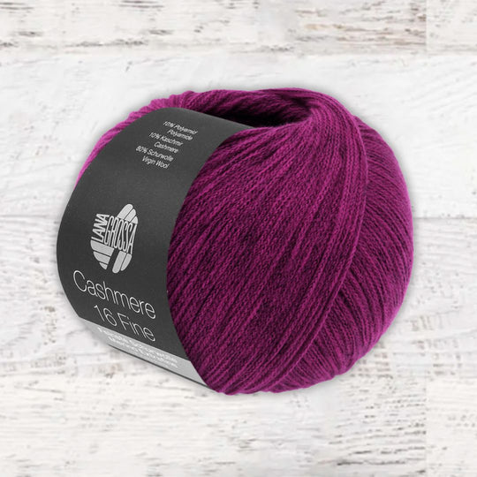 #color_purple-59