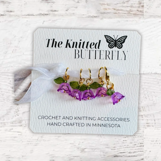 #color_purple-little-flowers