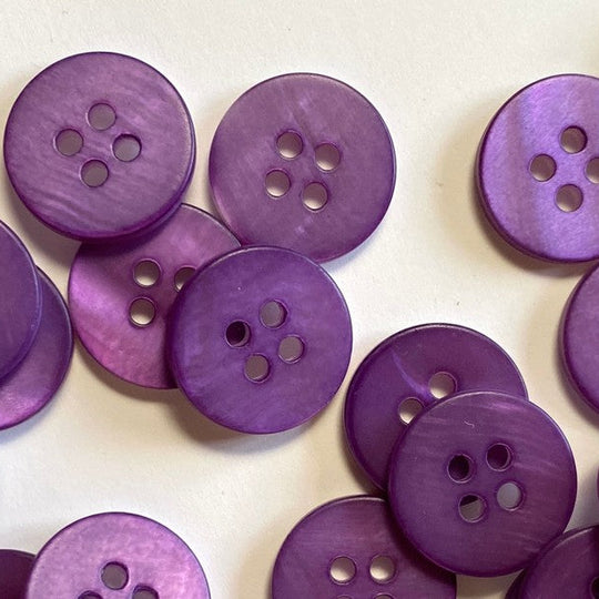 #color_purple-matt