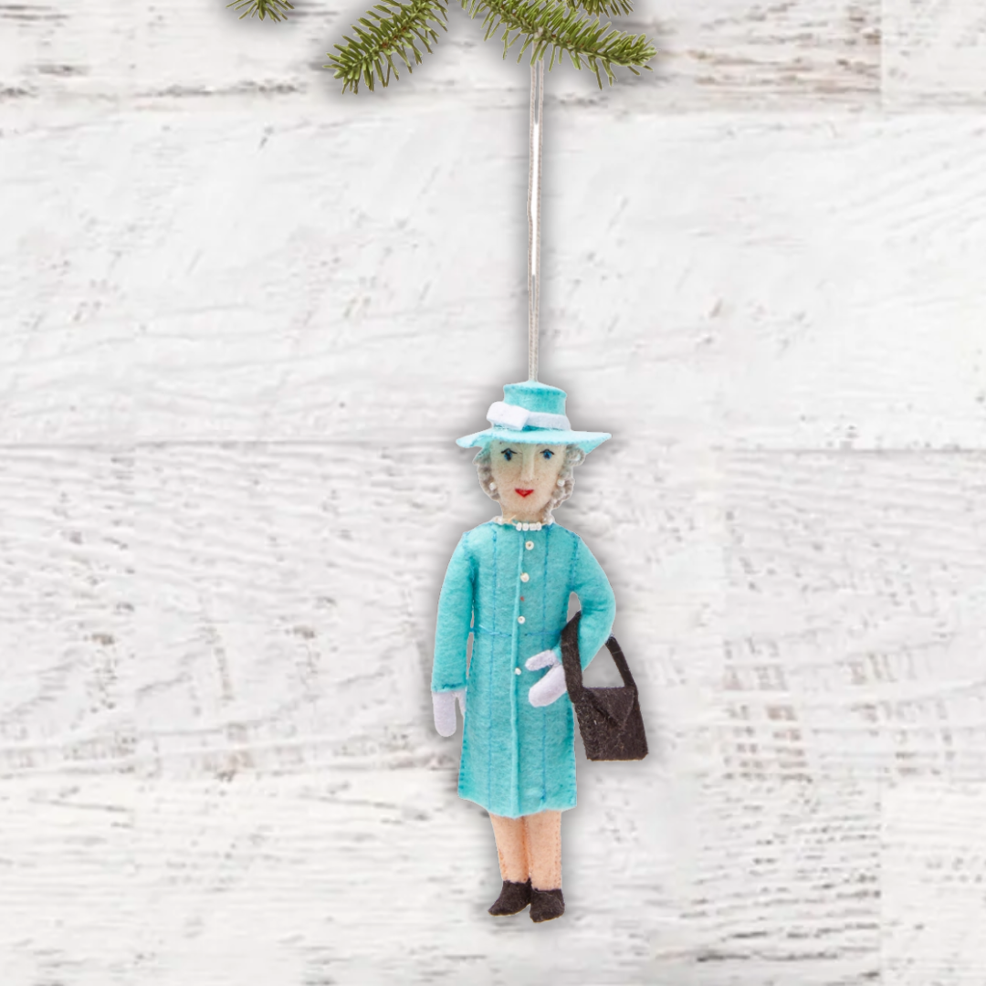 #color_queen-elizabeth