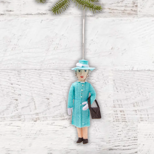 #color_queen-elizabeth