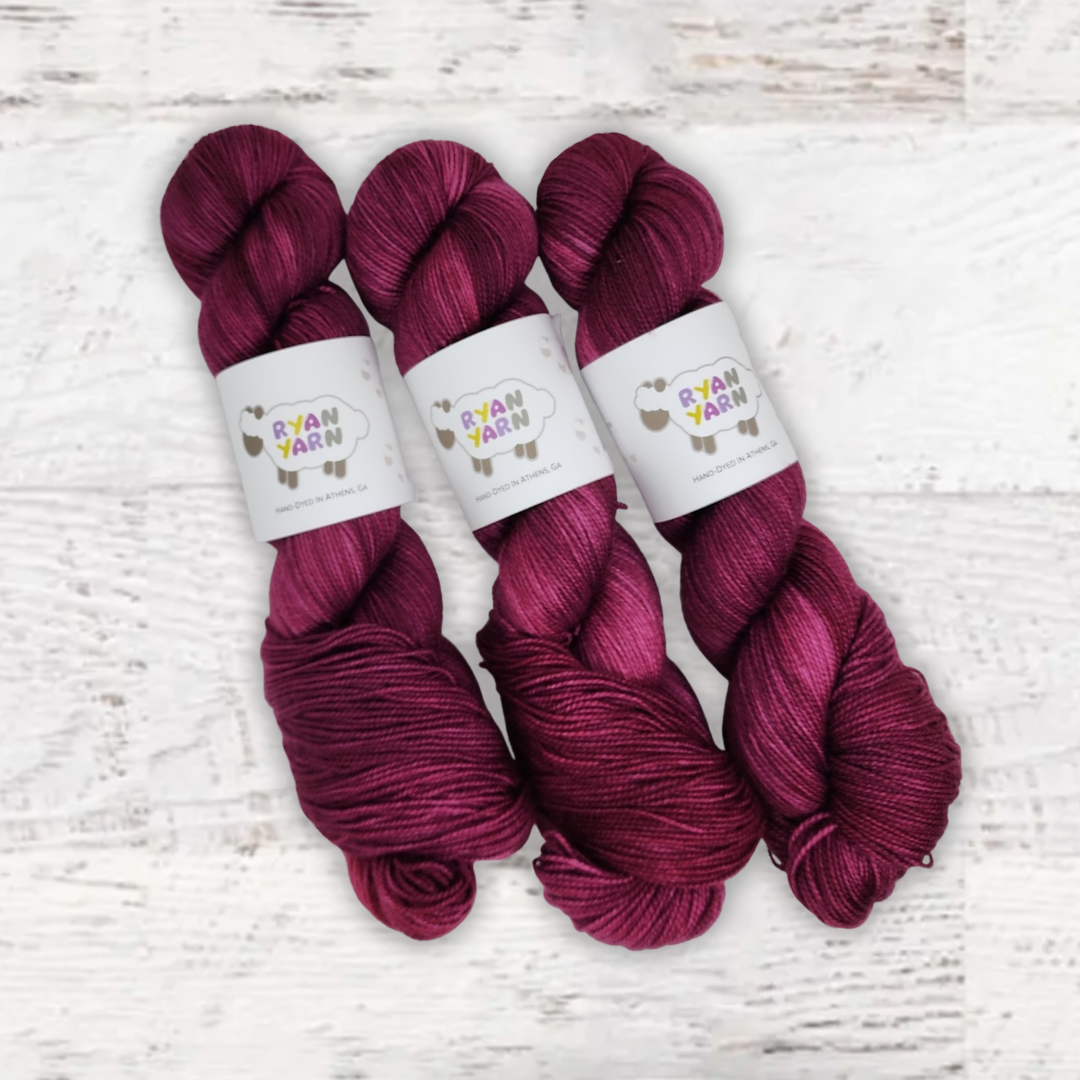 #color_queen-of-shadows