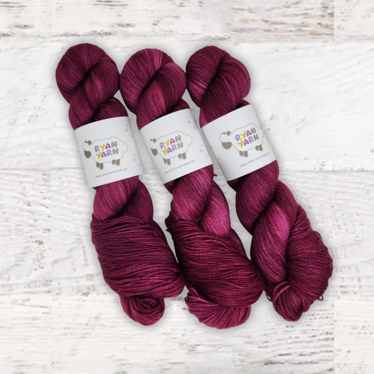 #color_queen-of-shadows