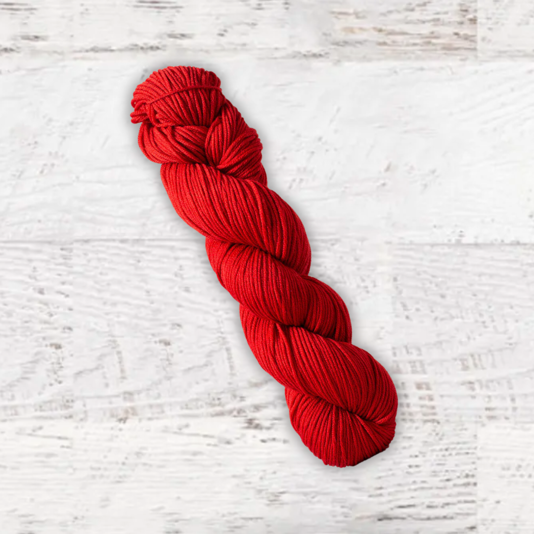 #color_r60-red