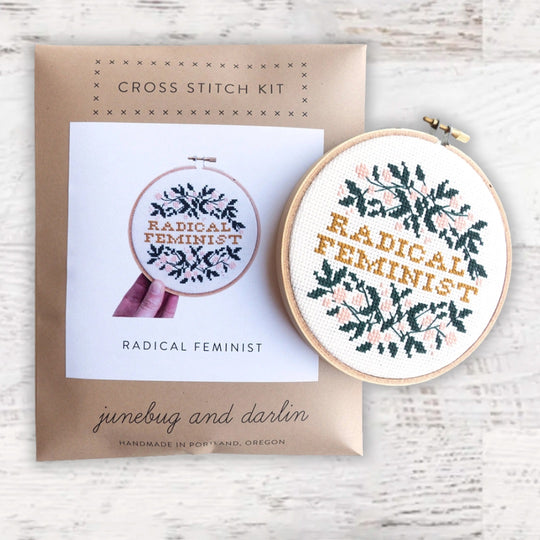 #color_radical-feminist