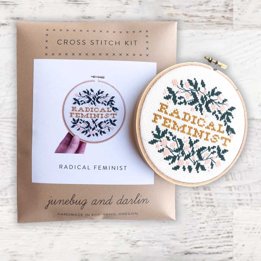 #color_radical-feminist