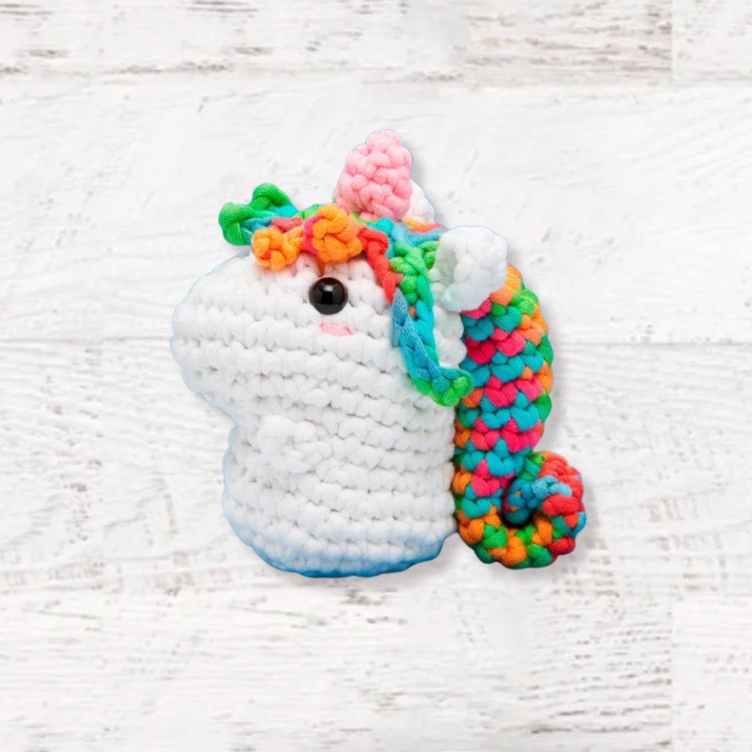 #color_rainbow-billy-the-unicorn