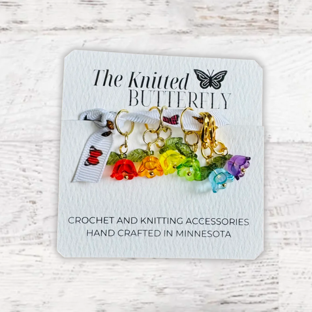 #color_rainbow-little-flowers