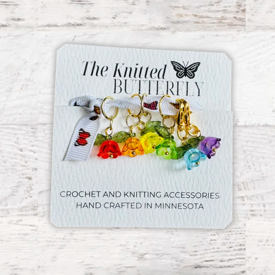 #color_rainbow-little-flowers