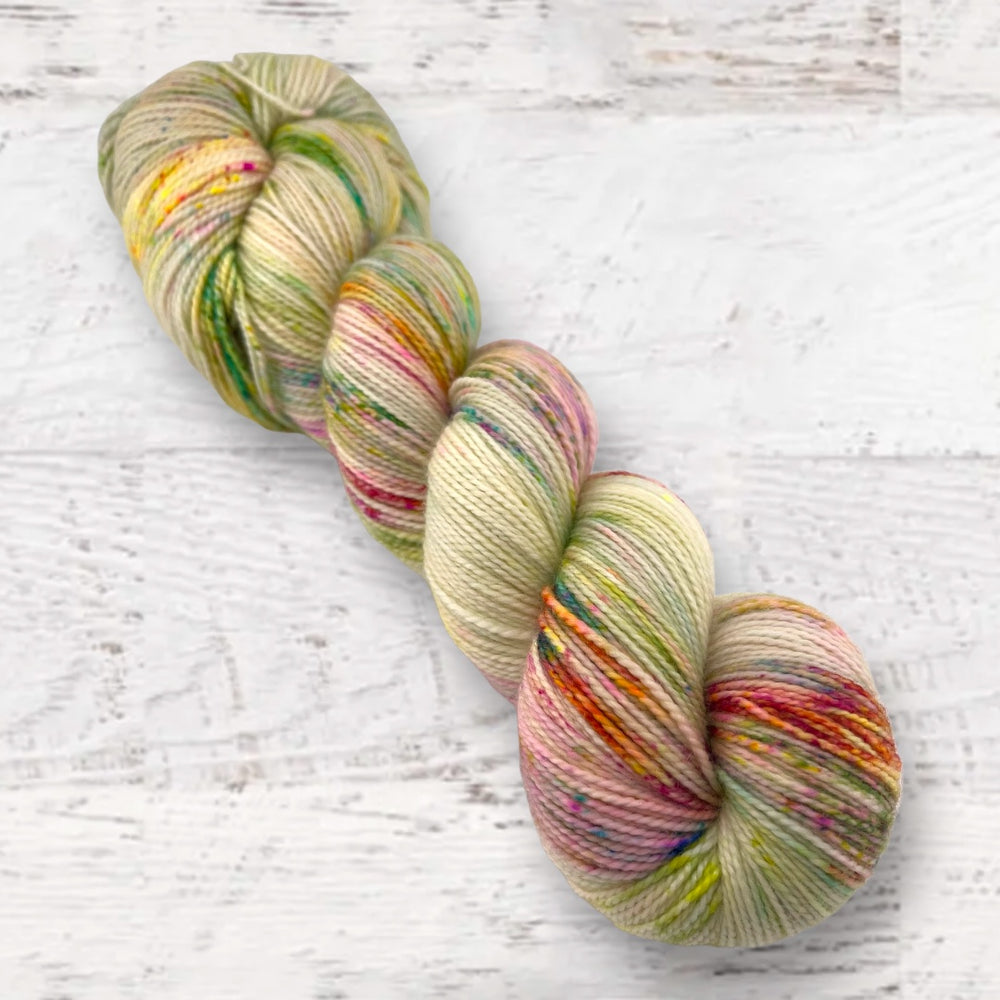 #color_rainbow-lollipop