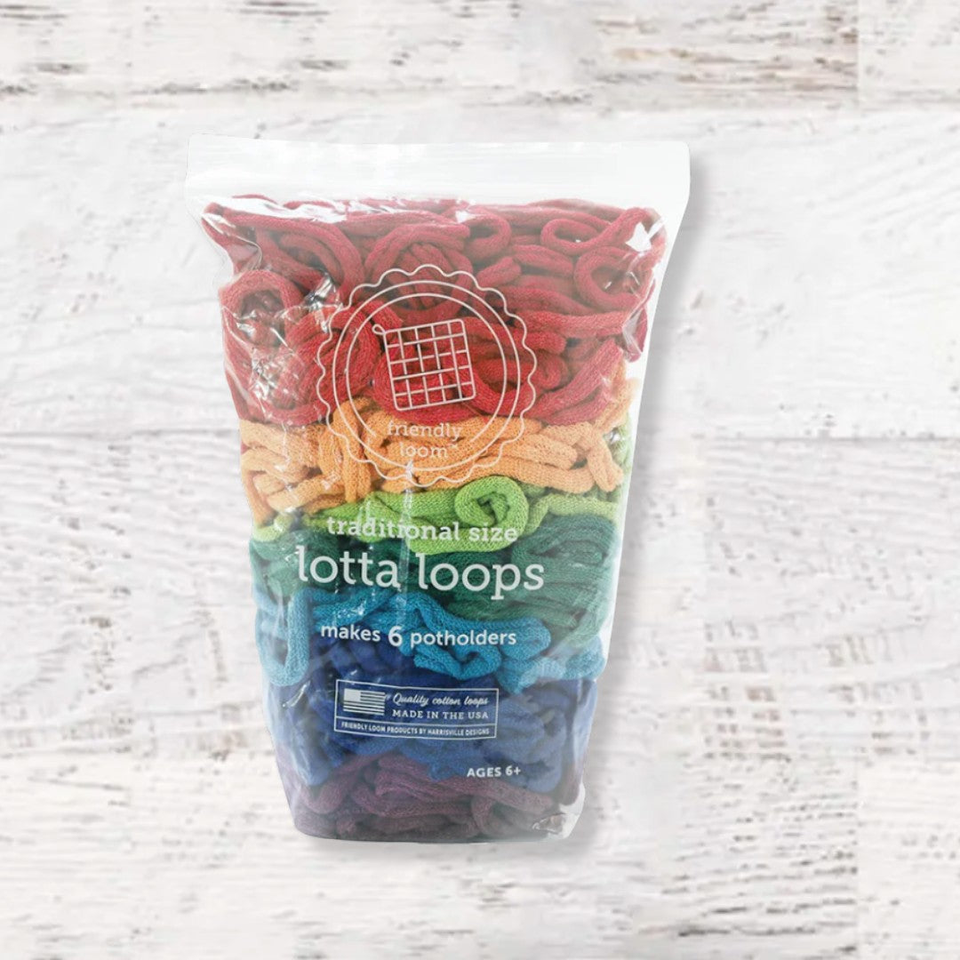 #color_rainbow-loops