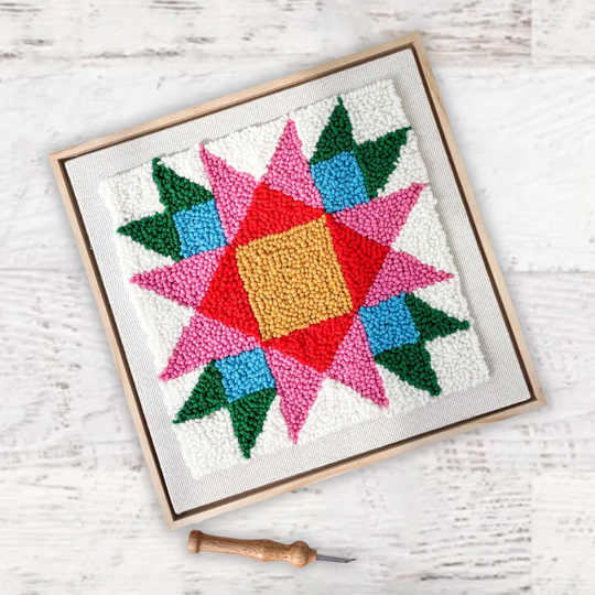 #color_rainbow-quilt