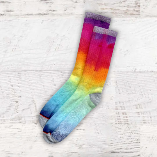 #color_rainbow