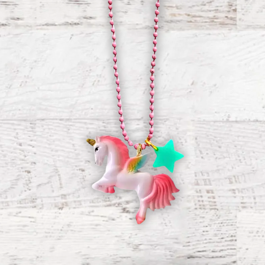 #color_rainbow-unicorn