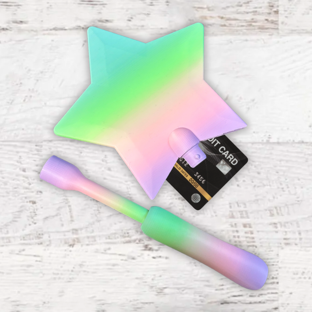 #color_rainbow