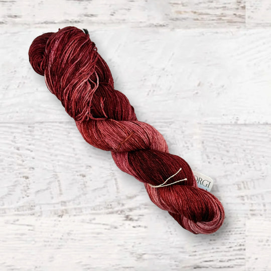 #color_raspberry-beret