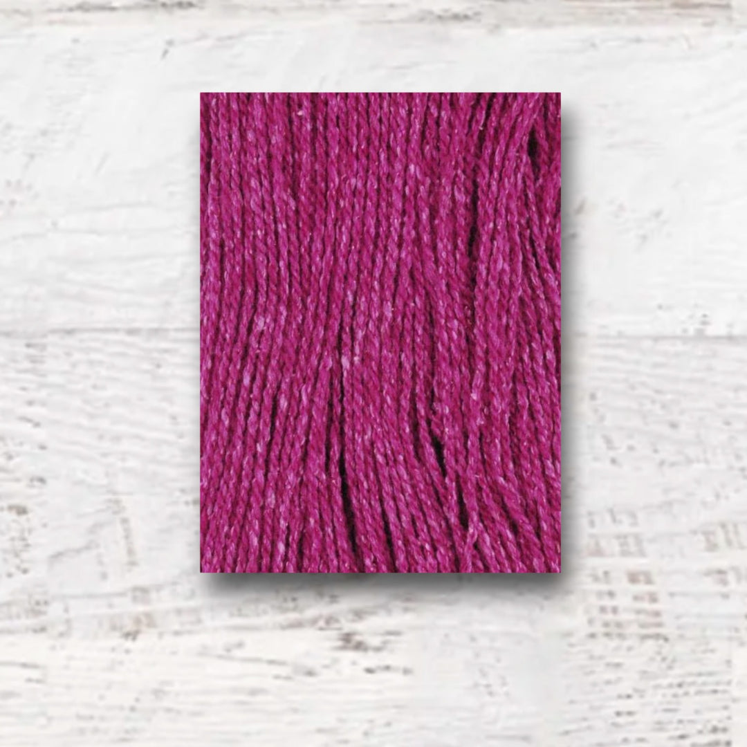 #color_raspberry-silky