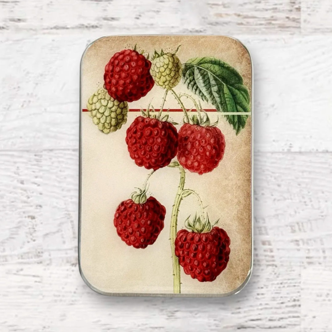 #color_raspberry-tin