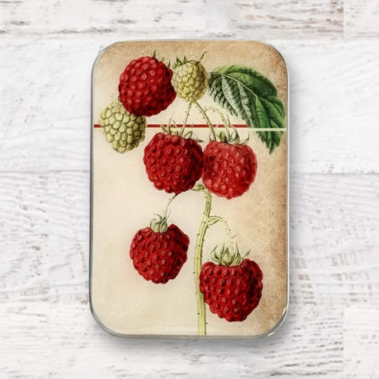 #color_raspberry-tin