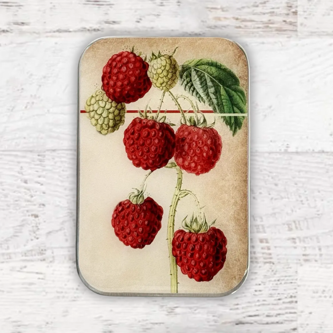 #color_raspberry