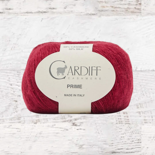 #color_red-189