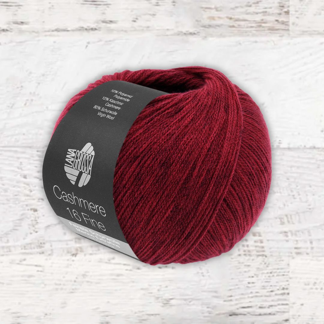 #color_red-57
