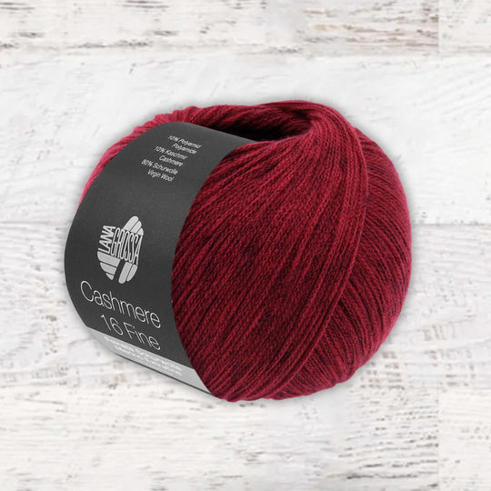 #color_red-57