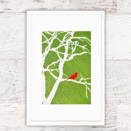 #color_red-bird