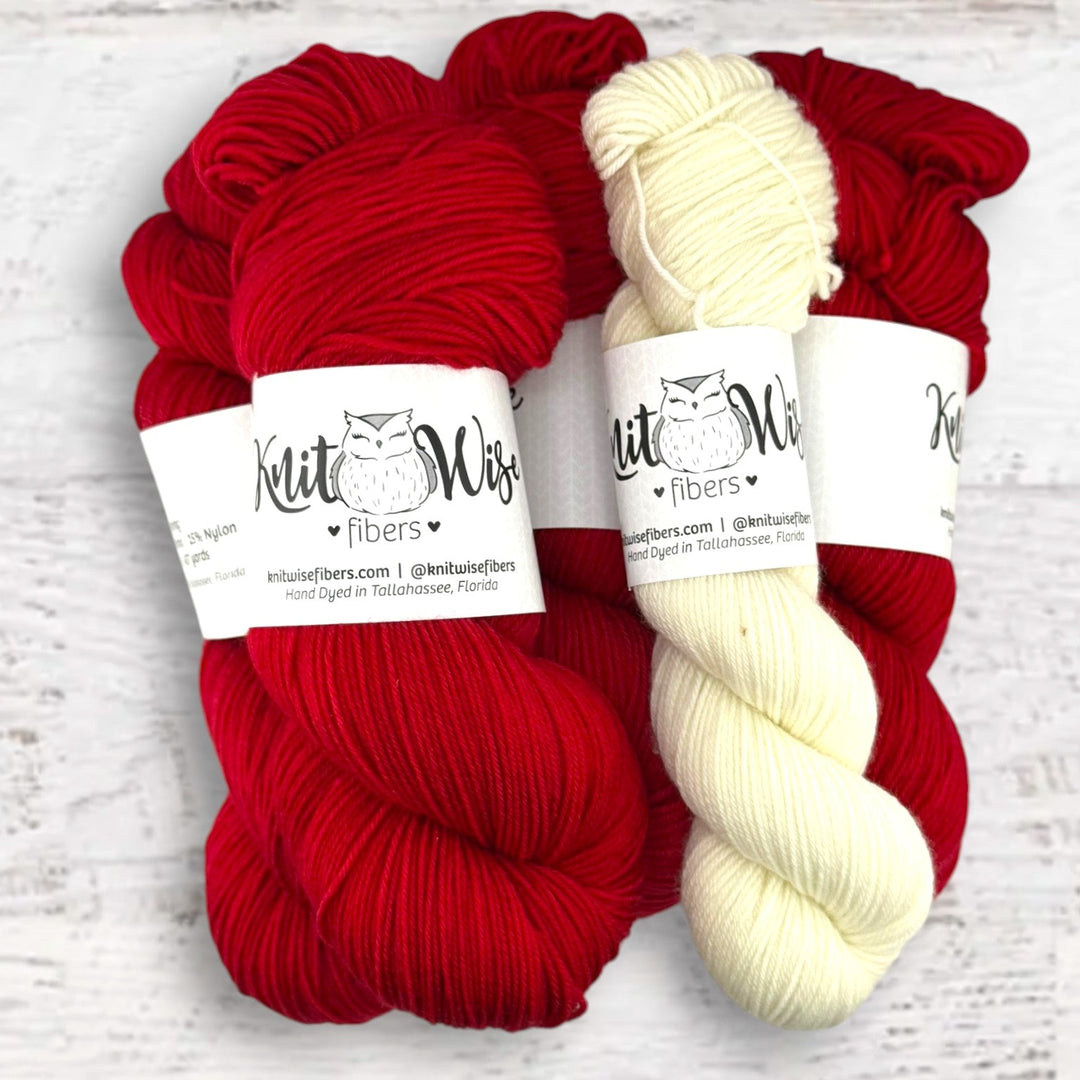 #color_red-main