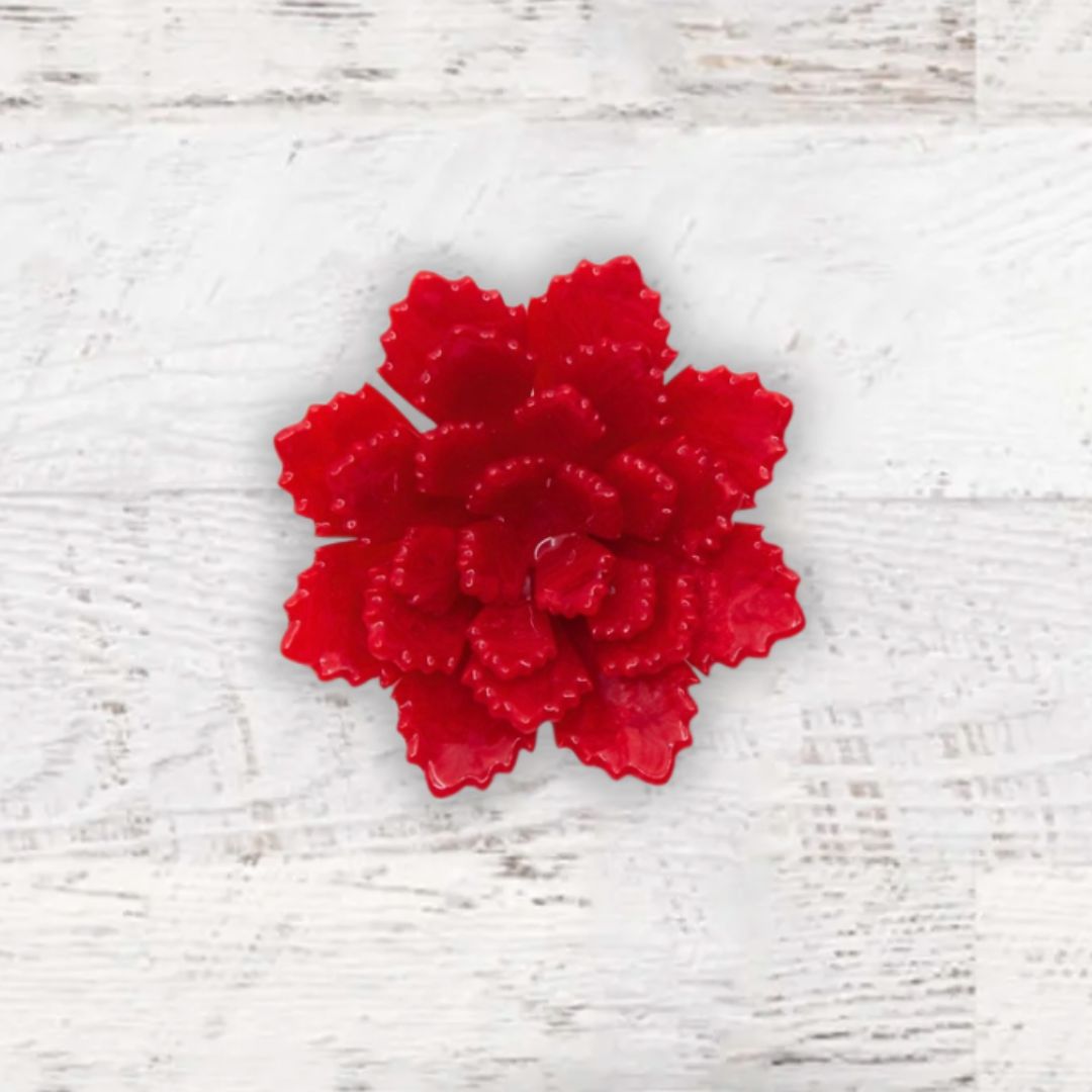 #color_red-peony