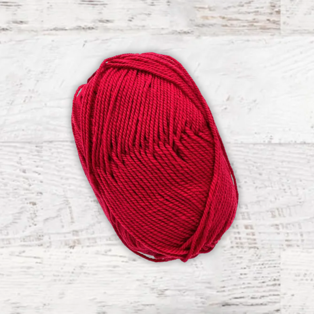 #color_red-poppy-20