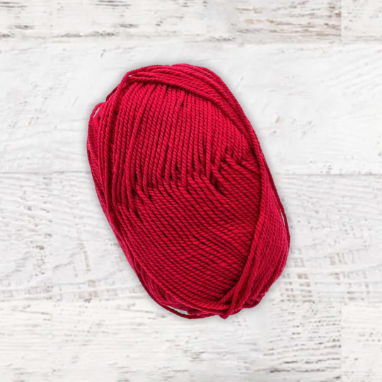 #color_red-poppy-20