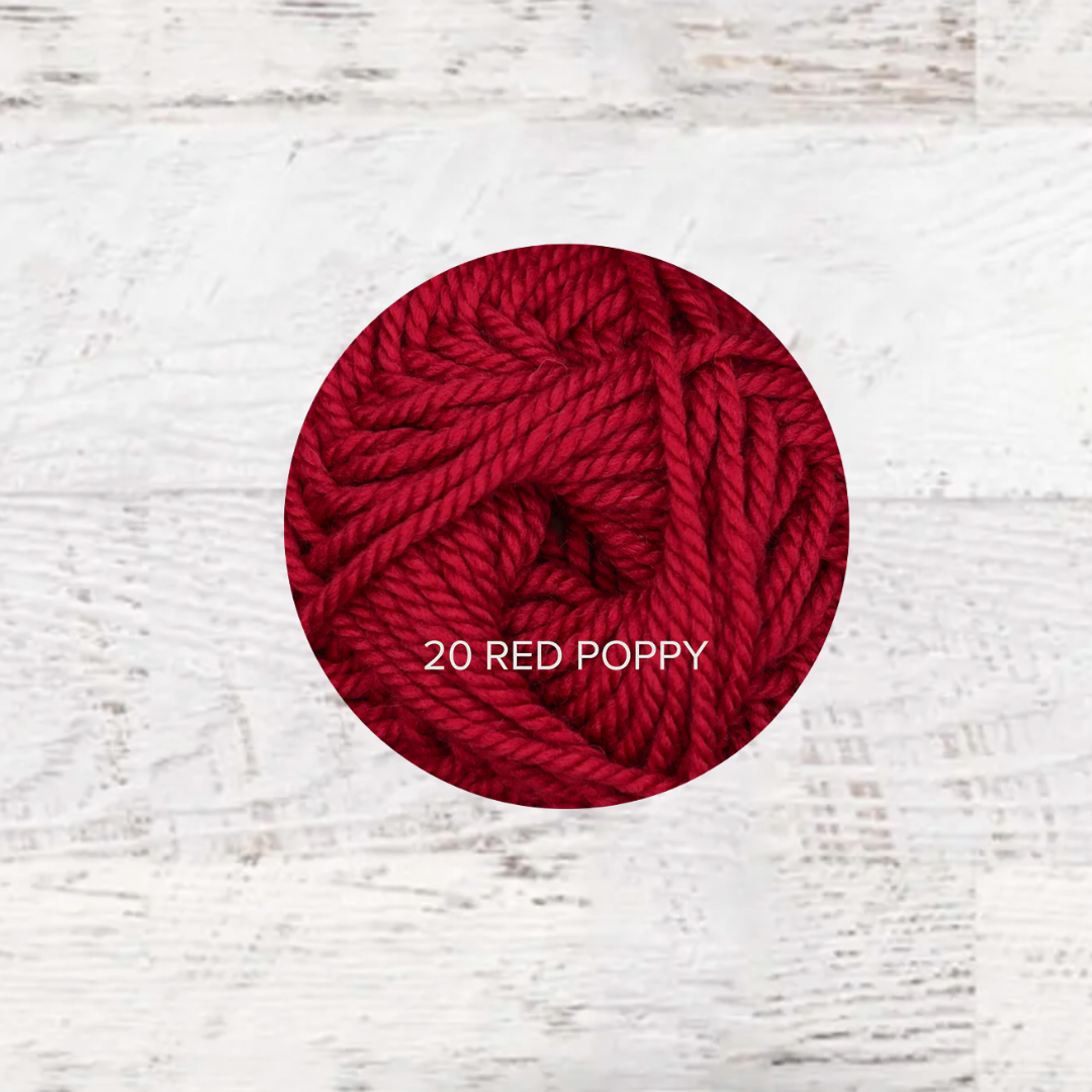 #color_red-poppy