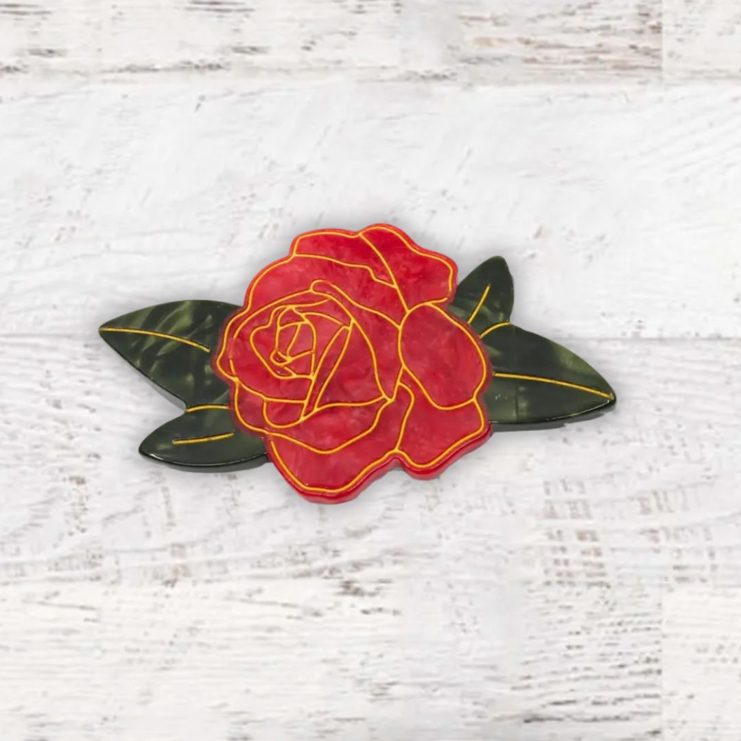 #color_red-rose
