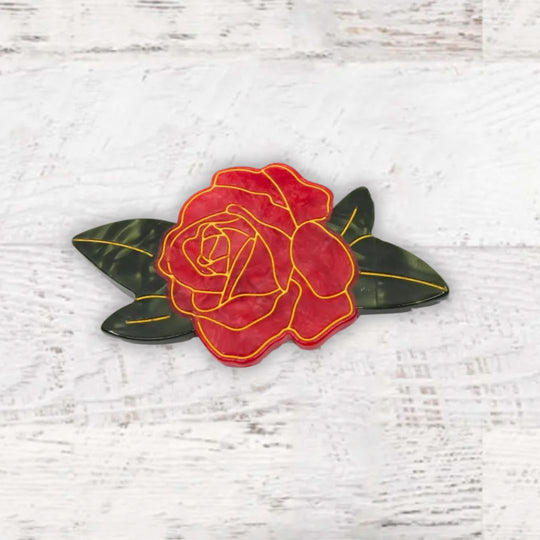 #color_red-rose