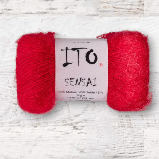 #color_red-sensai