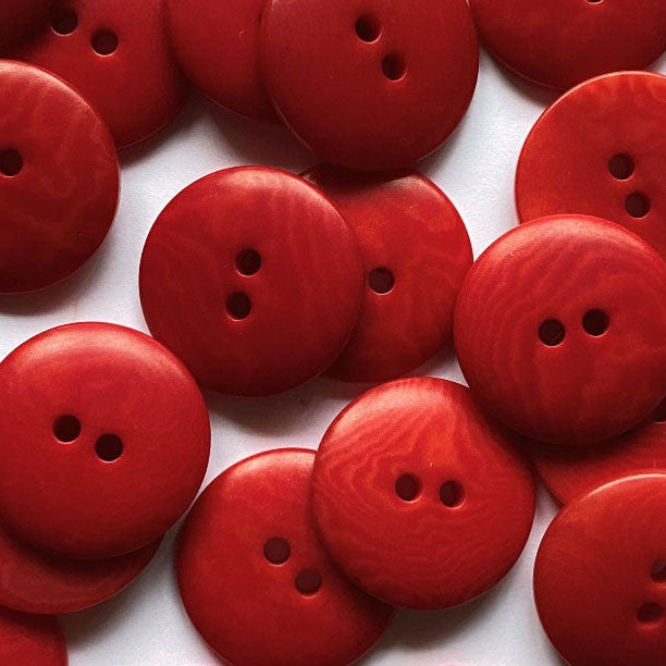 #color_red-two-hole