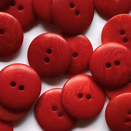 #color_red-two-hole