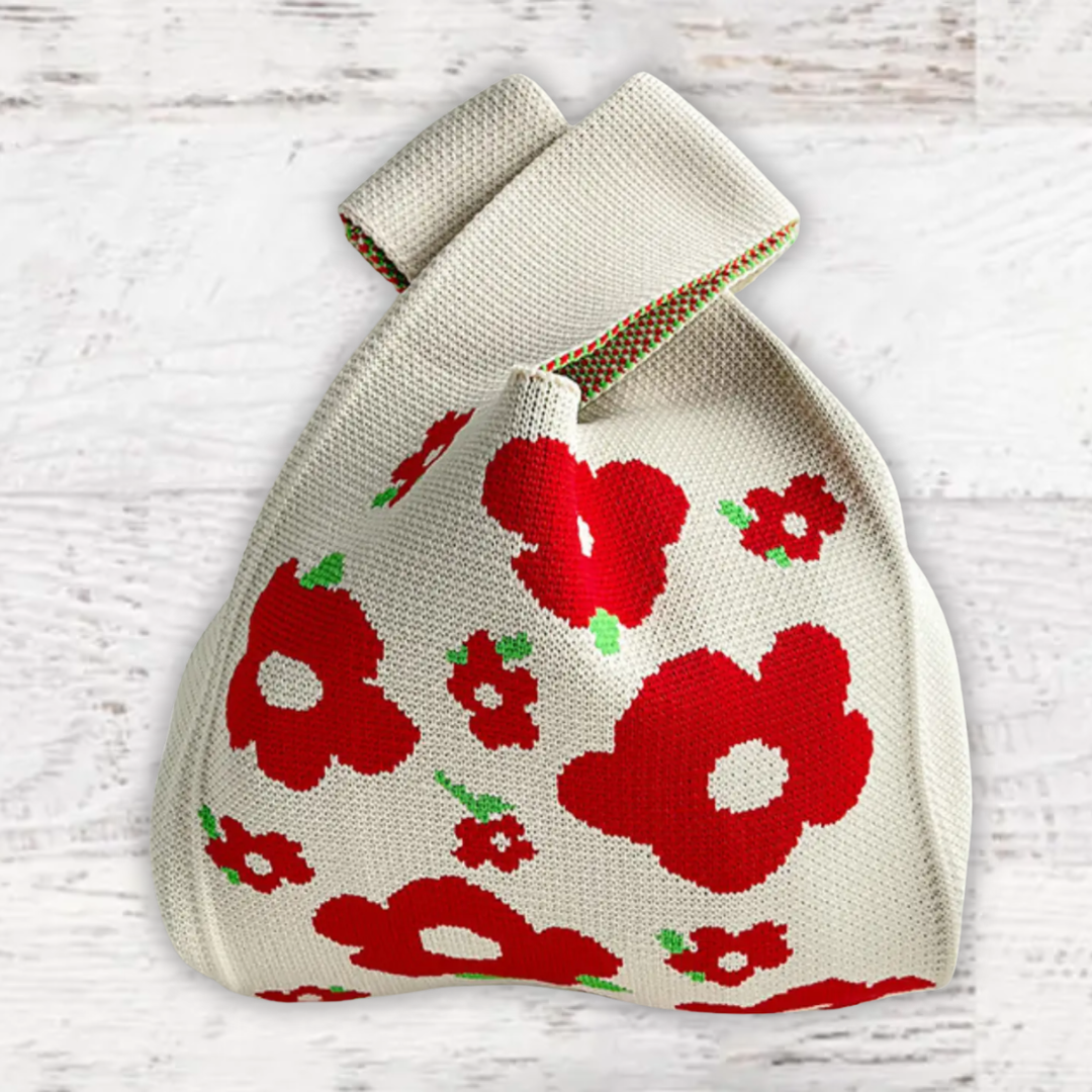 #color_red-white-floral