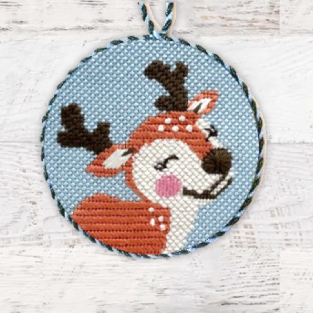 #color_reindeer-ornament