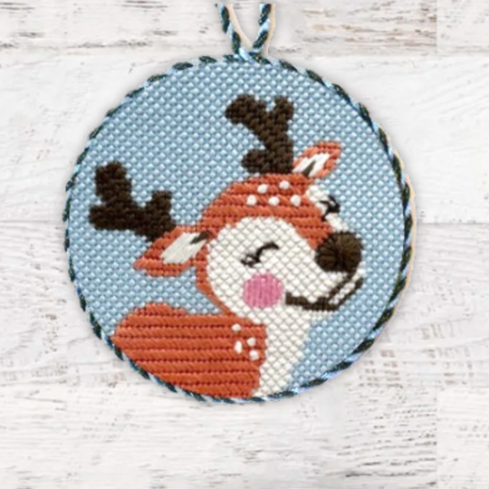 #color_reindeer-ornament