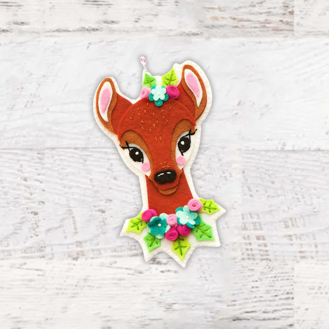 #color_reindeer