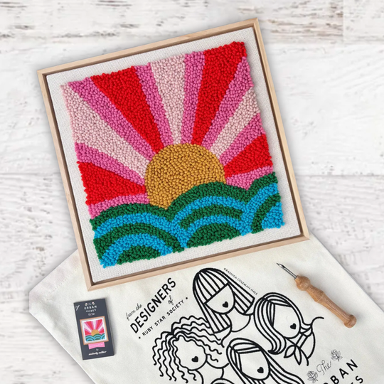 #color_rise-and-shine