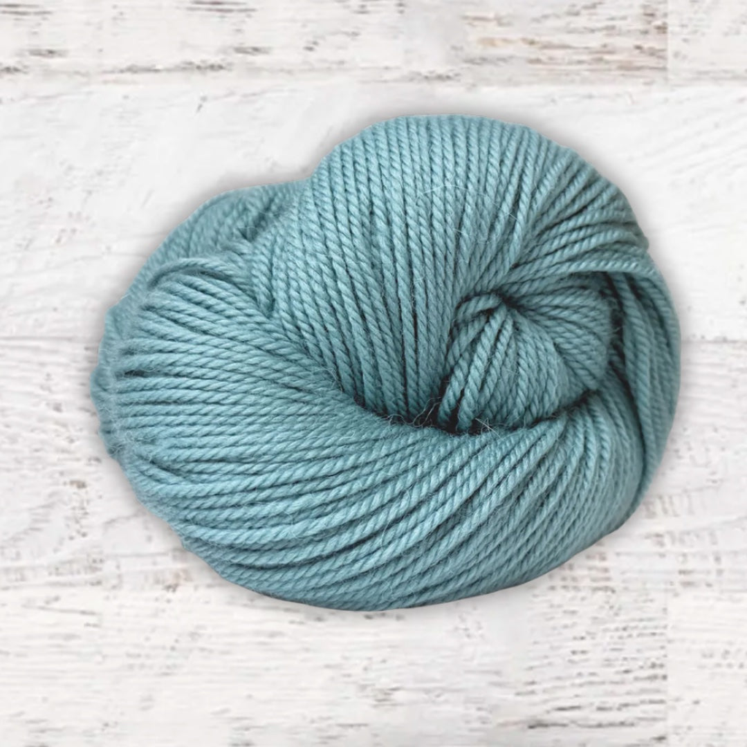 #color_robins-egg-cozy