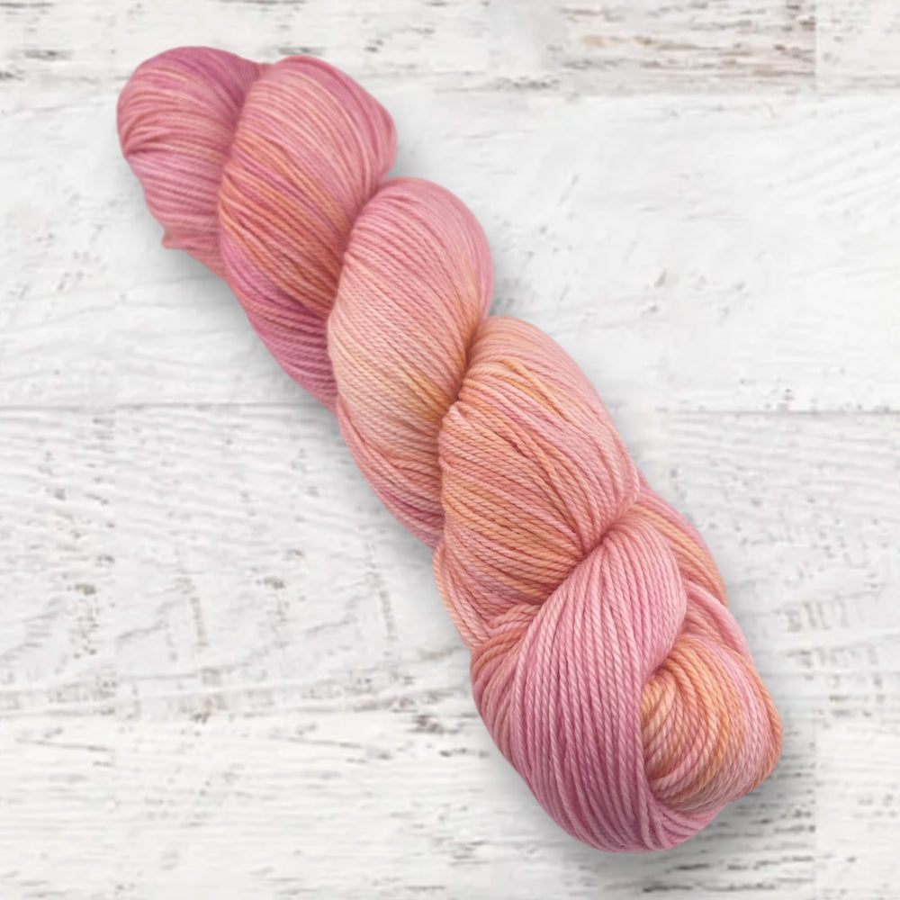 #color_rose-gold