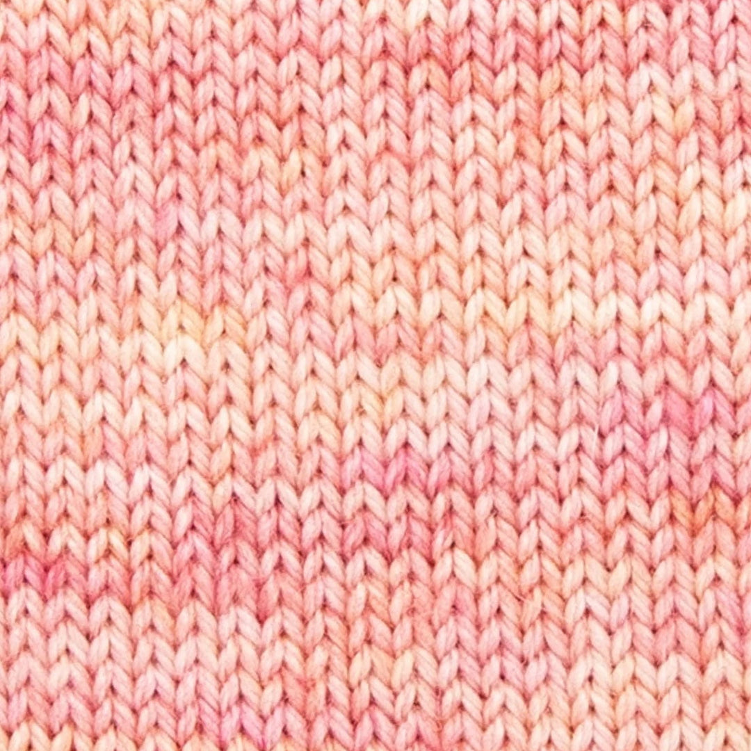 #color_rose-gold
