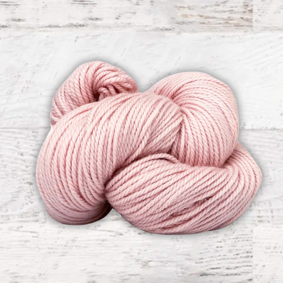 #color_rose-quartz-cozy