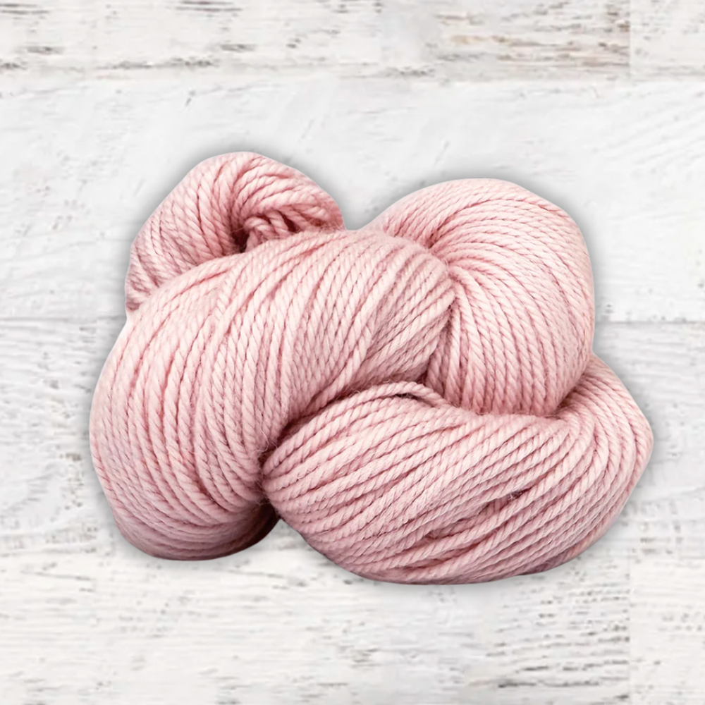 #color_rose-quartz-cozy