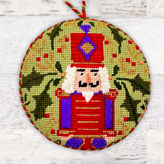 #color_royal-nutcracker