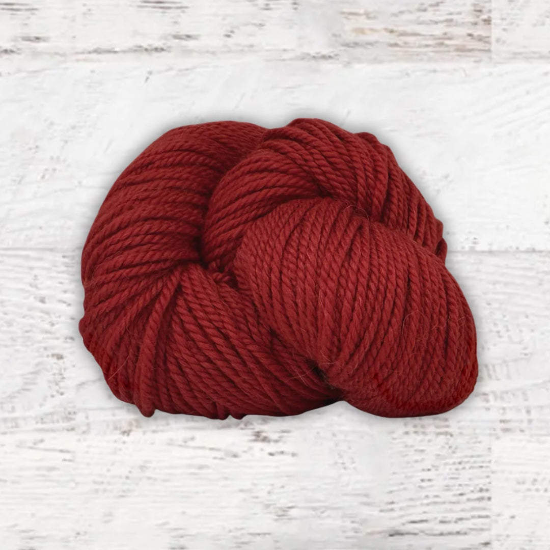 #color_ruby-cozy